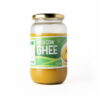 namma-veedu-desi-cow-ghee-1000ml