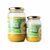 namma-veedu-desi-cow-ghee