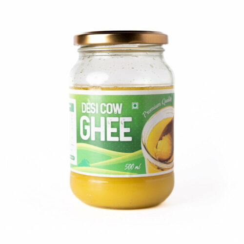 namma-veedu-desi-cow-ghee-500ml