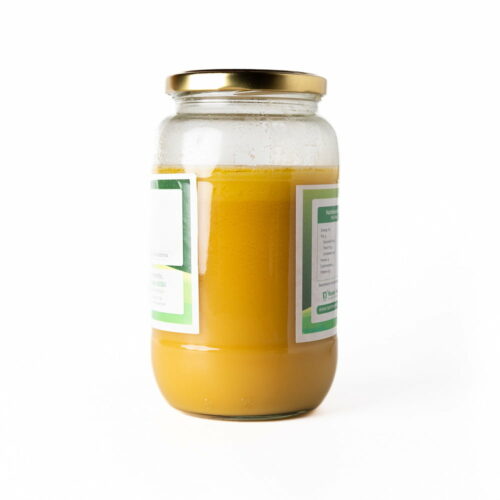 namma-veedu-desi-cow-ghee-back-1000ml