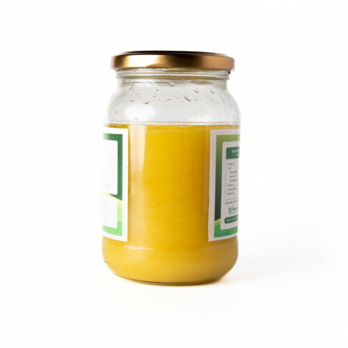 namma-veedu-desi-cow-ghee-back-500ml