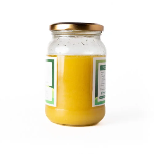 namma-veedu-desi-cow-ghee-back-500ml