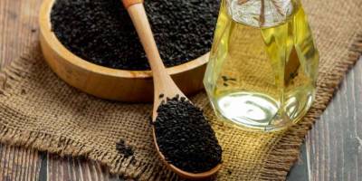 How can Cold Pressed Sesame Oil Benefit Your Health?