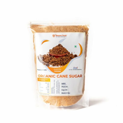 namma-veedu-organic-cane-sugar-500gm