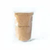 namma-veedu-organic-cane-sugar-back-cover