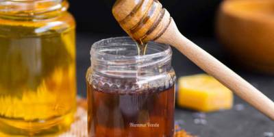Wild Raw Honey vs Processed Honey: Benefits, Risks and Uses