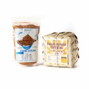namma-veedu-palm-sugar-crystal-and-cane-sugar