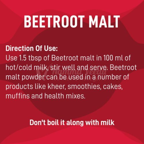 namma-veedu-beetroot-malt-direction-uses