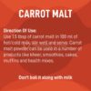 namma-veedu-carrot-malt-direction-uses
