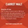 namma-veedu-carrot-malt-direction-uses