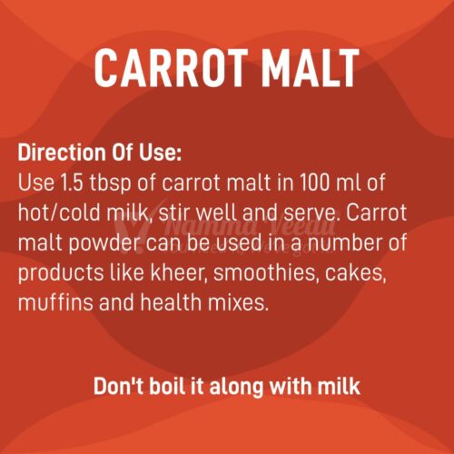 namma-veedu-carrot-malt-direction-uses