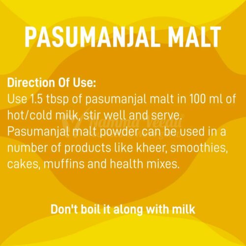 namma-veedu-pasumanjal-malt-direction-uses