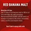 namma-veedu-red-banana-malt-direction-uses