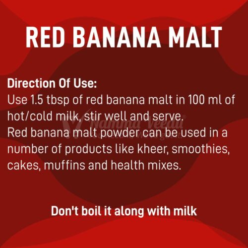 namma-veedu-red-banana-malt-direction-uses