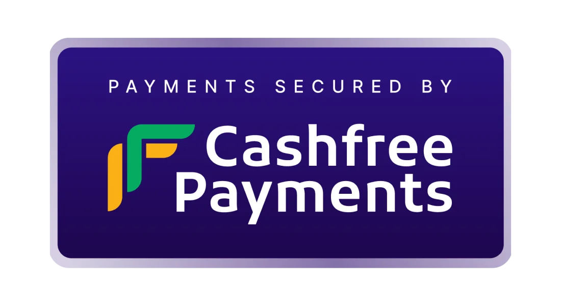 Payment Icons