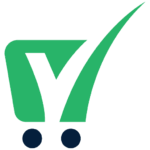 Namma Veedu