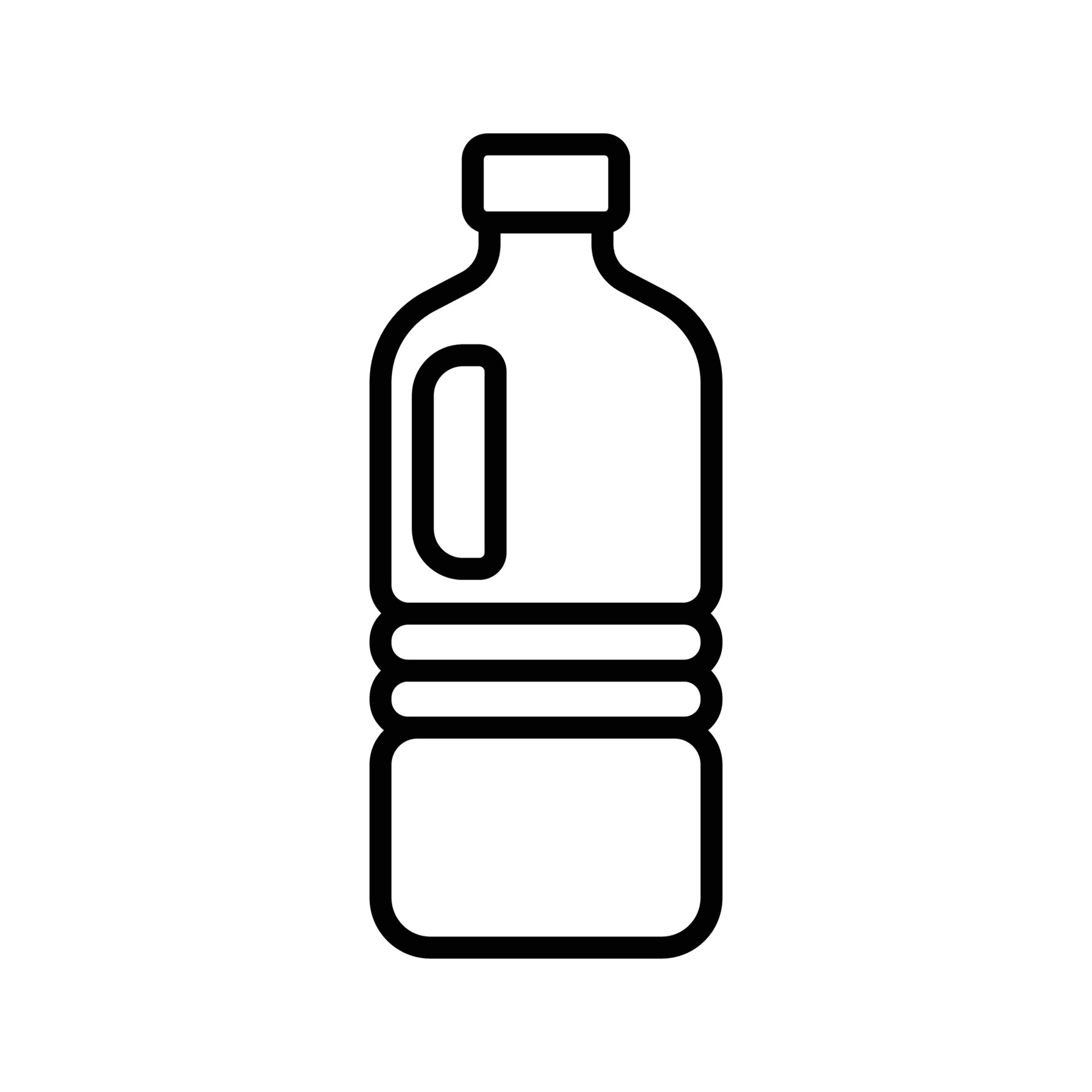 Edible Oils