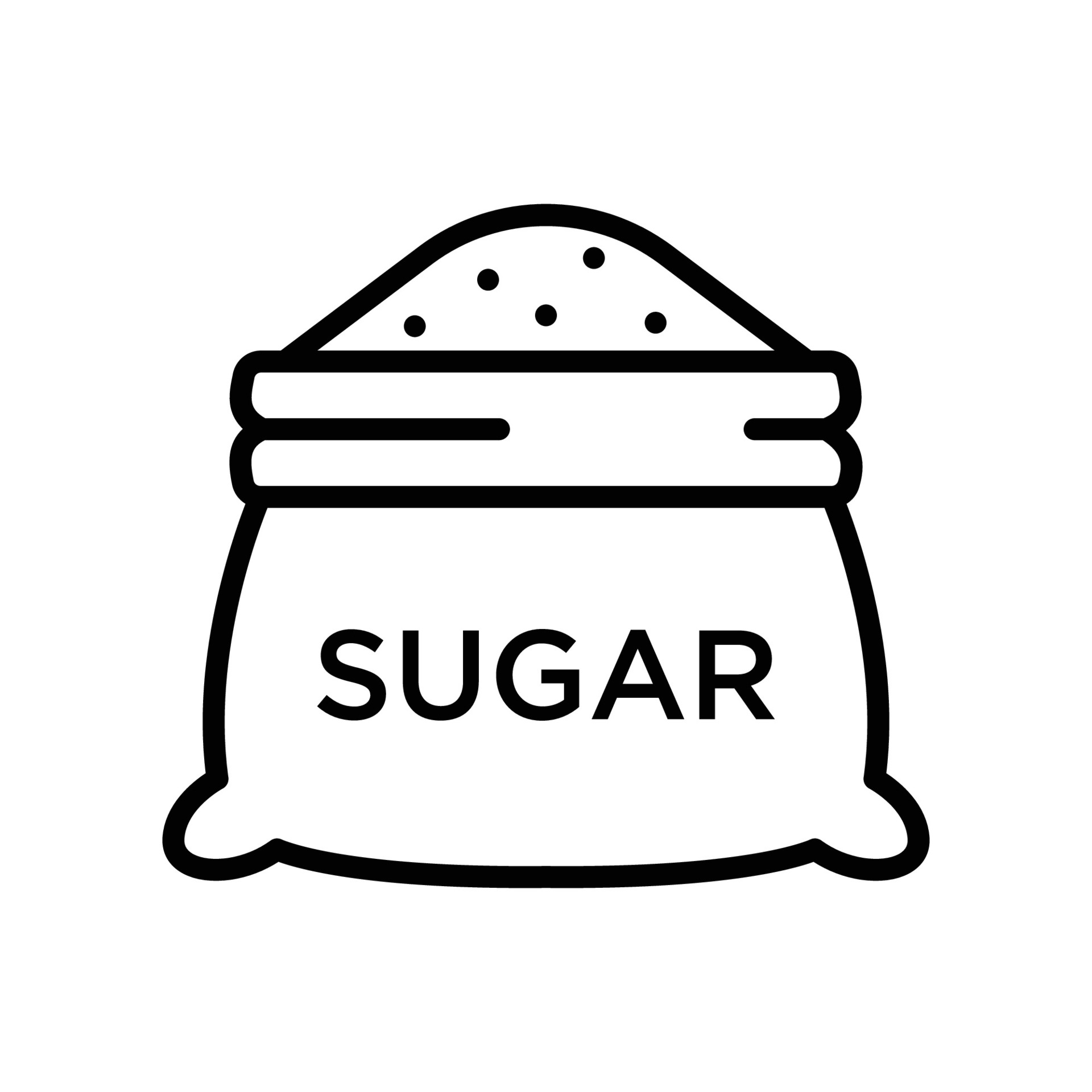 Sugar & Jaggery